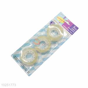 China Factory Small Adhesive Tape for Students