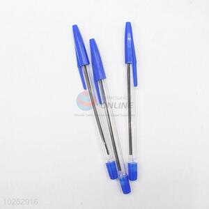 Wholesale Simple 50 Pcs New Promotional Gift Ball-point Pen