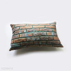 New Design Rectangle Shaped <em>Pillow</em> for Sale