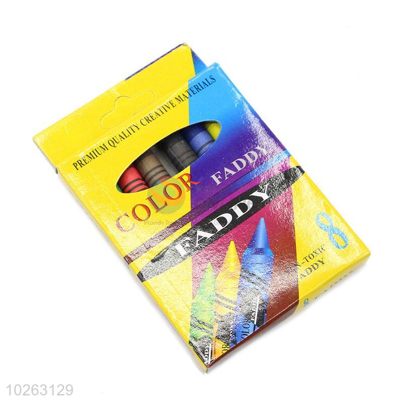 Linicolor 6 x 8 x 9.5 cmEcopen Pot à crayons – Turquoise/translucide