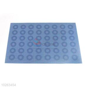 Wholesale Table Mat PVC Placemats For Restaurants