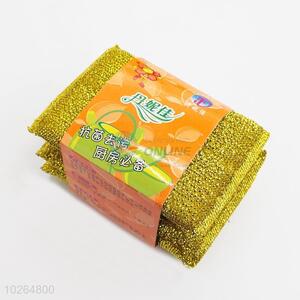 Kitchen Strong Cleaning Wire Scouring Pads