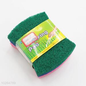 New Design Kitchen&Household Cleaning Scouring Pads