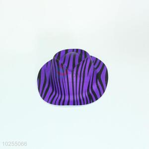 Striped Party&Festival Hats From China