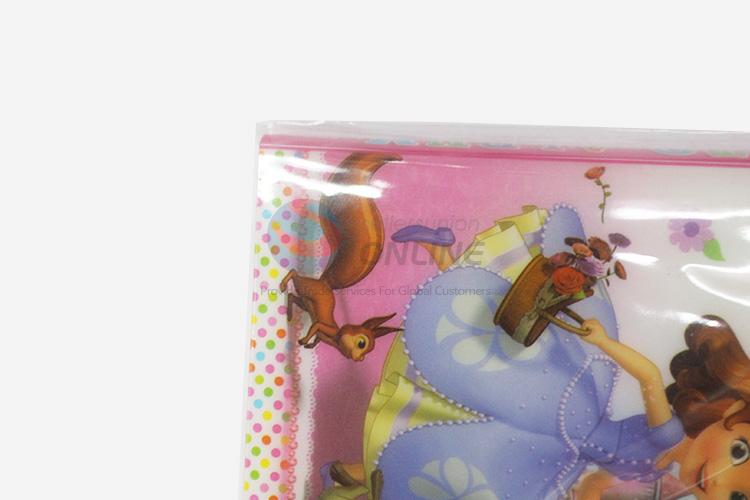 Nice design cute photo album for kids for promotions
