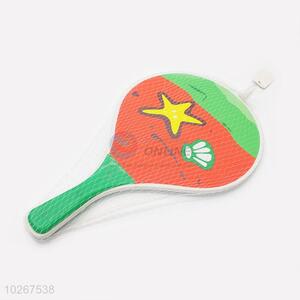 Popular Beach Tennis Racket Beach Racket for Sale