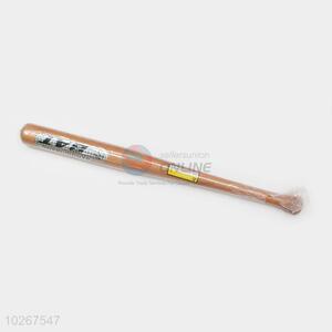 Top Selling Wood Baseball Bat, Strike Stick