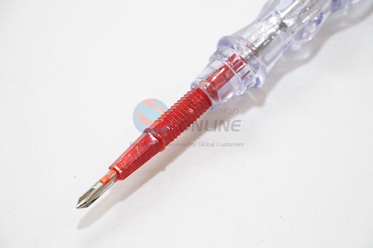 Factory Wholesale Electrical Test Pen