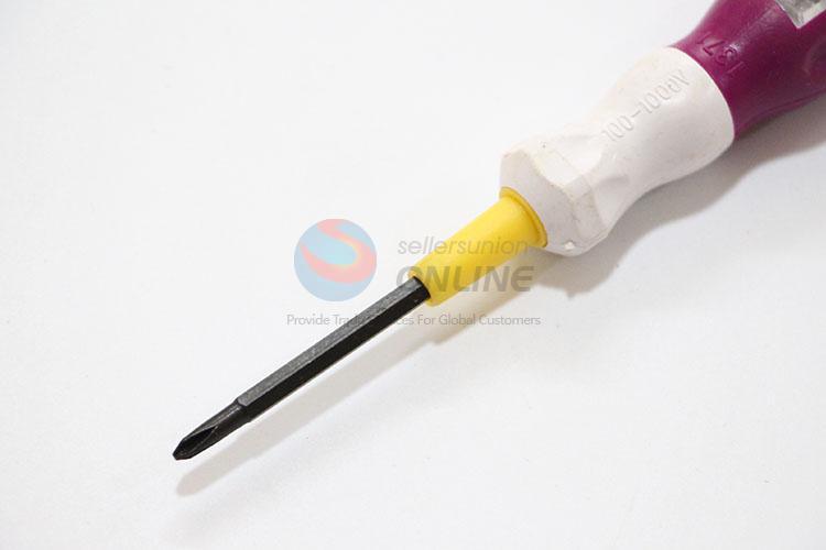 Promotional Wholesale Electrical Test Pen