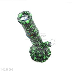 Top Selling Silica Gel Hookah Container for Sale