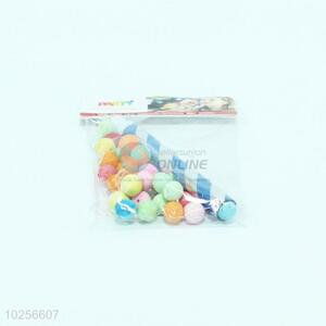 New Design Party Toy Noise Marker Blow Dragon With Ball