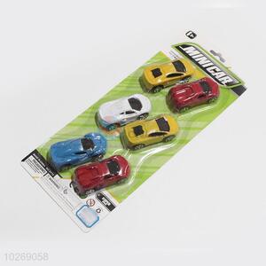 Low Price Car Toys for Kids