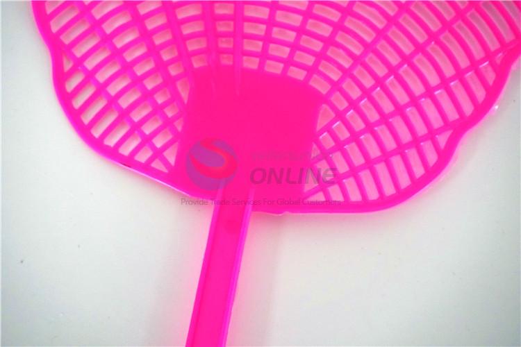 swatter,Size:41*11.5cm,10pcs/opp bag mix color