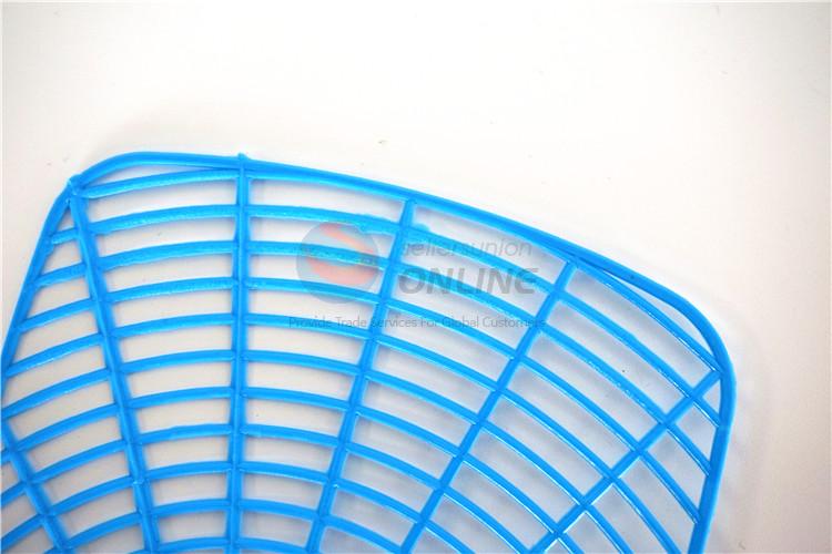 swatter,Size:41*11.5cm,10pcs/opp bag mix color