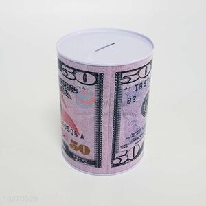 Best cool low price money box