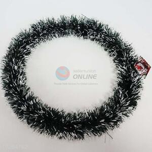 Direct Factory Christmas Flower Lei