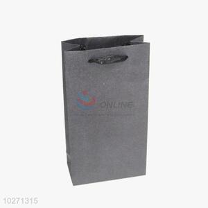 Wholesale Package Gift Bag, Shopping Bag with Handle