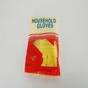 Best Price Household Gloves Cleaning Gloves