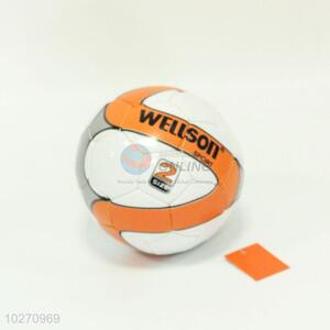 Best inexpensive simple top quality football