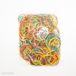 Factory Direct Elastic Rubber Band