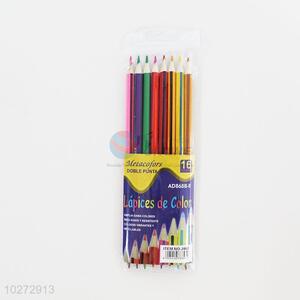 High Sales 8pcs 16Colors Paintbrush Color <em>Pen</em>