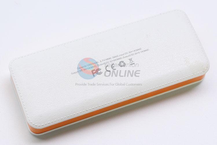 High Quality 6000mAh Mobile Phone Power Banks Battery Charger