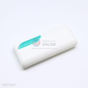 Latest Arrival 6000mAh Mobile Phone Power Banks Battery Charger