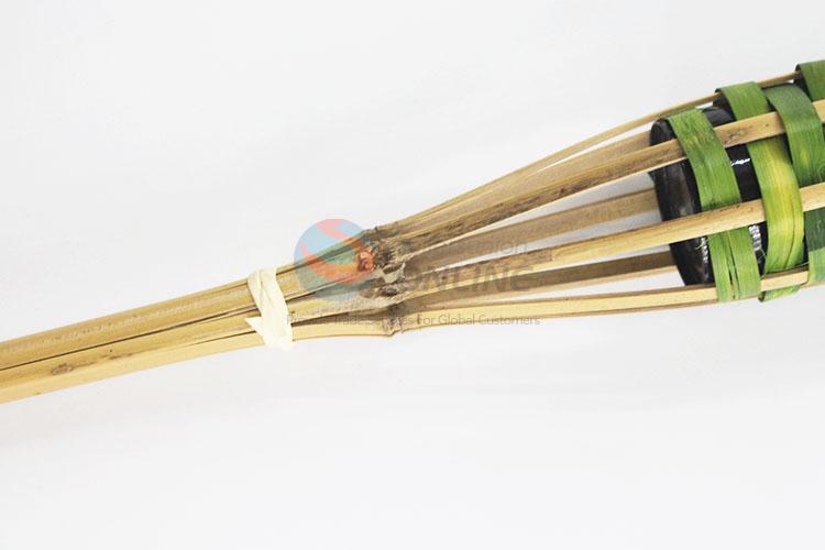 Great cheap new style bamboo torch