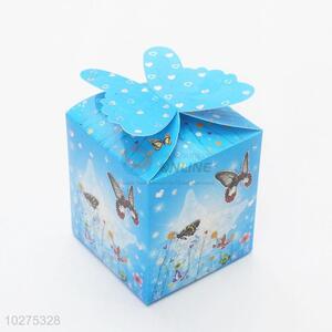 Cool factory price best gift box