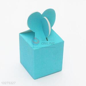 China factory price best gift box