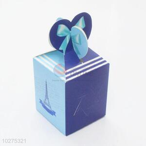 Top quality low price fashion style gift box