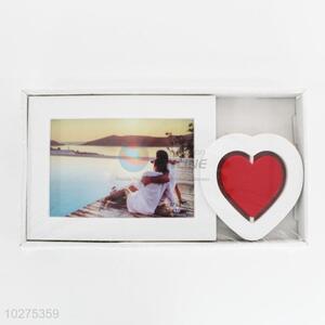 Wholesale good quality combination wall photo frame