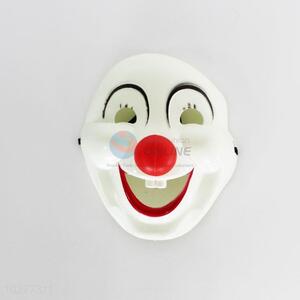 Funny Party Mask for Promotion