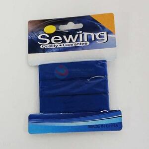 Best Quality Sewing Ribbon Cheap Decoration Ribbon