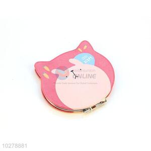 Factory Direct Pocket Cosmetic Mirror for Sale