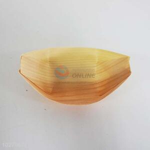 Wholesale Nice Wooden Ship for Sale