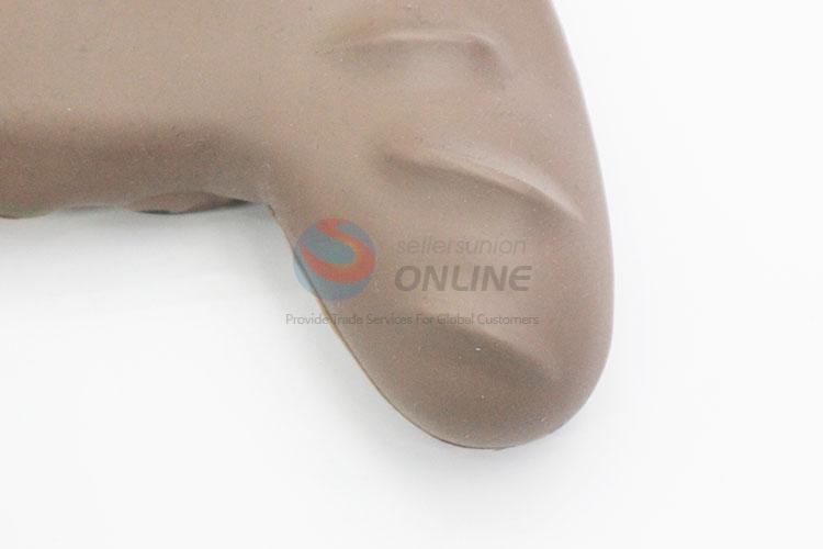 Hot Selling Silicone Sleeve For Gamepad P4