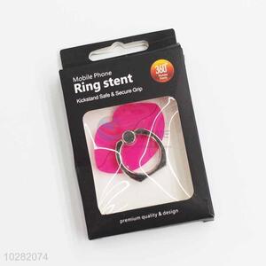 Big Mouth Shaped Mobile Phone Ring/Holder/Ring Stent