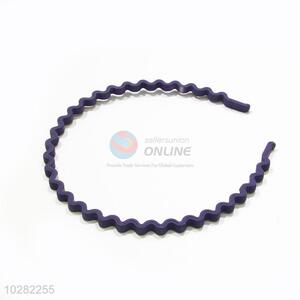 China Hot Sale Simple Girl Hair Clasp