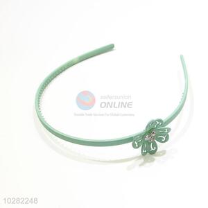 Cheap Professional Korean Style Hair Clasp For Girls