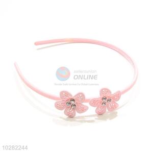 Hottest Professional Korean Style Hair Clasp For Girls