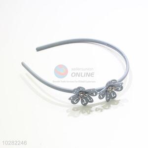 Hot New Products  Korean Style Hair Clasp For Girls