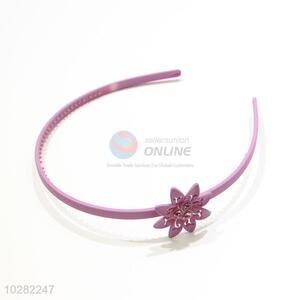 Hot Sale  Korean Style Hair Clasp For Girls