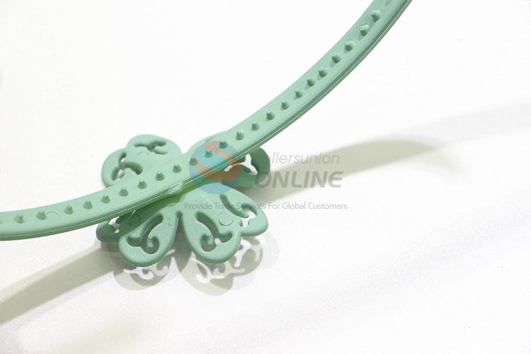 Cheap Professional Korean Style Hair Clasp For Girls