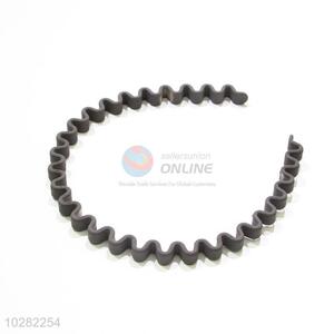 Most Popular Simple Girl Hair Clasp