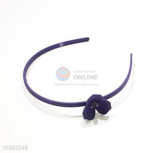 New Useful  Korean Style Hair Clasp For Girls