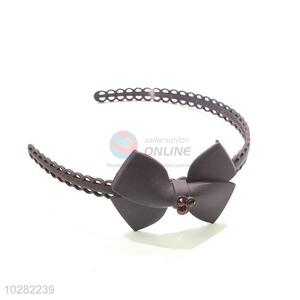 Advertising and Promotional Bowknot Hair Clasp For Girls