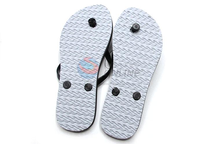 Wholesale Summer Slippers for Sale