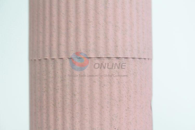 Factory Direct�travel plastic case packing plastic box
