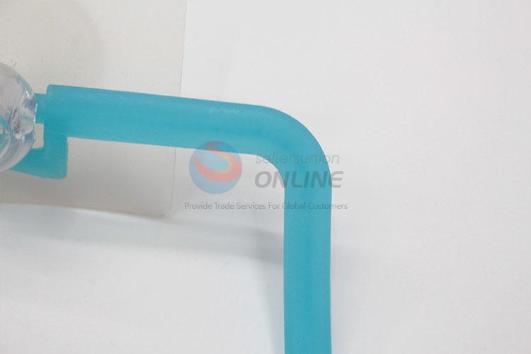 Lovely Design Towel Shelf with suction hook